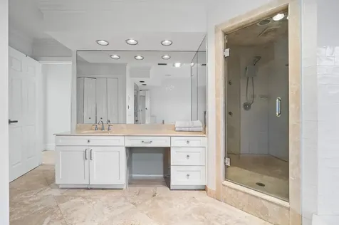 4237 Bocaire Boulevard Boca Raton FL 33487