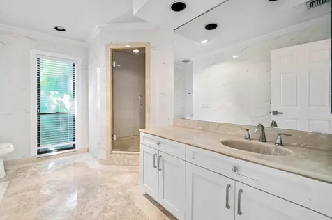 4237 Bocaire Boulevard Boca Raton FL 33487