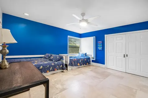 4237 Bocaire Boulevard Boca Raton FL 33487