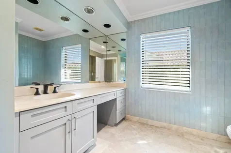 4237 Bocaire Boulevard Boca Raton FL 33487
