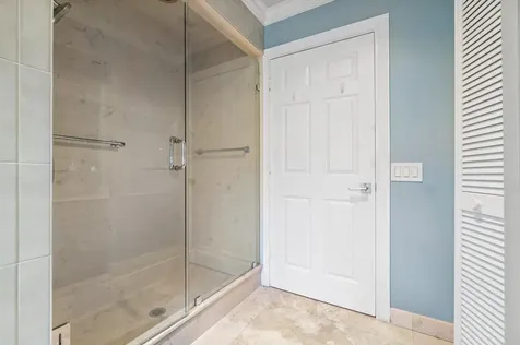4237 Bocaire Boulevard Boca Raton FL 33487
