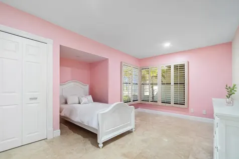 4237 Bocaire Boulevard Boca Raton FL 33487