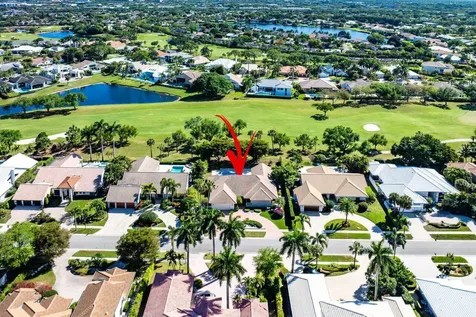 4237 Bocaire Boulevard Boca Raton FL 33487
