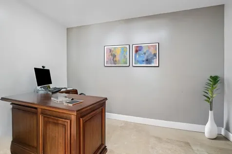4237 Bocaire Boulevard Boca Raton FL 33487
