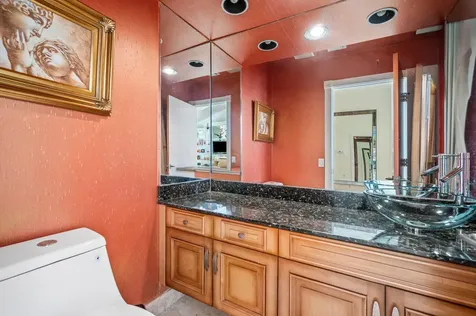 4237 Bocaire Boulevard Boca Raton FL 33487