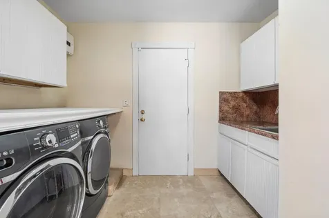 4237 Bocaire Boulevard Boca Raton FL 33487