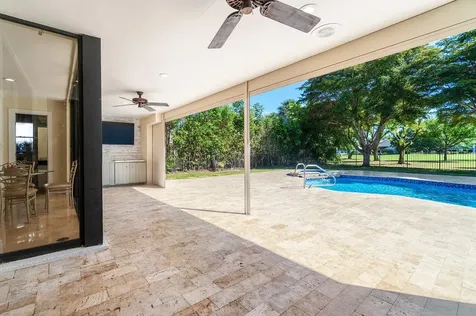 4237 Bocaire Boulevard Boca Raton FL 33487