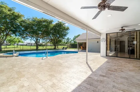 4237 Bocaire Boulevard Boca Raton FL 33487