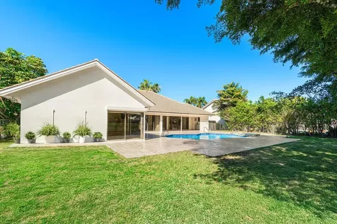 4237 Bocaire Boulevard Boca Raton FL 33487