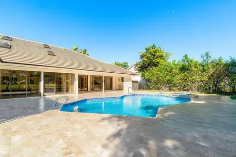 4237 Bocaire Boulevard Boca Raton FL 33487