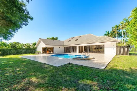4237 Bocaire Boulevard Boca Raton FL 33487