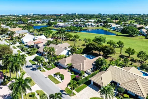 4237 Bocaire Boulevard Boca Raton FL 33487