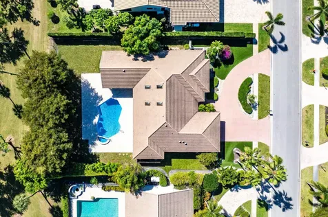 4237 Bocaire Boulevard Boca Raton FL 33487