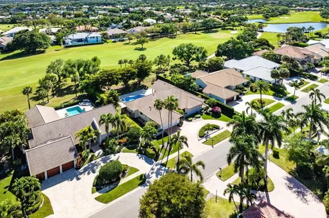 4237 Bocaire Boulevard Boca Raton FL 33487
