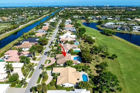4237 Bocaire Boulevard Boca Raton FL 33487