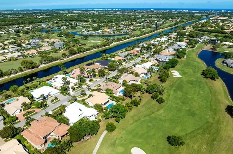 4237 Bocaire Boulevard Boca Raton FL 33487