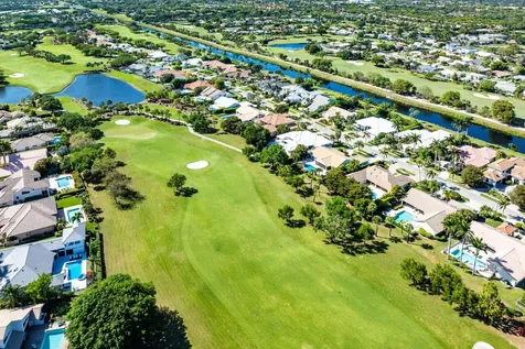4237 Bocaire Boulevard Boca Raton FL 33487