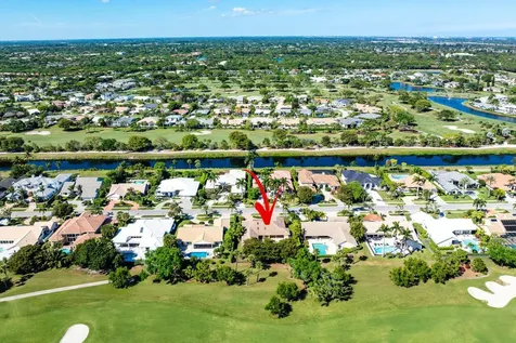 4237 Bocaire Boulevard Boca Raton FL 33487