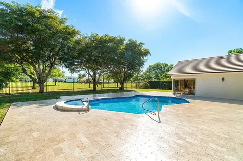 4237 Bocaire Boulevard Boca Raton FL 33487