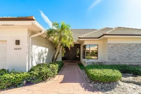 4237 Bocaire Boulevard Boca Raton FL 33487