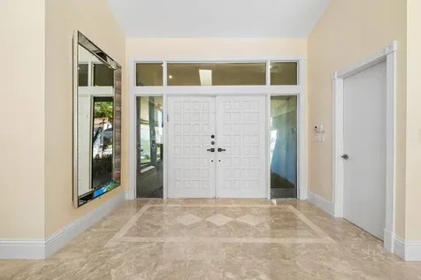 4237 Bocaire Boulevard Boca Raton FL 33487