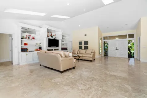 4237 Bocaire Boulevard Boca Raton FL 33487