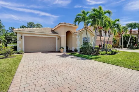 2997 Sw Porpoise Circle Stuart FL 34997