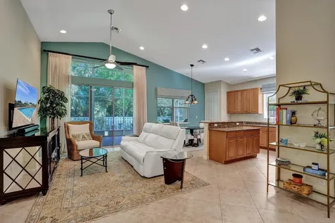 2997 Sw Porpoise Circle Stuart FL 34997