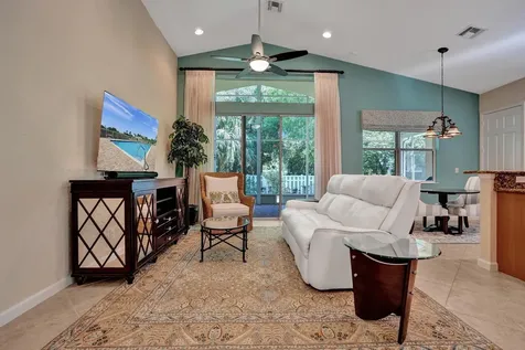 2997 Sw Porpoise Circle Stuart FL 34997