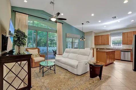 2997 Sw Porpoise Circle Stuart FL 34997