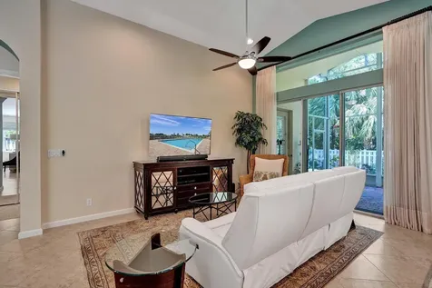 2997 Sw Porpoise Circle Stuart FL 34997