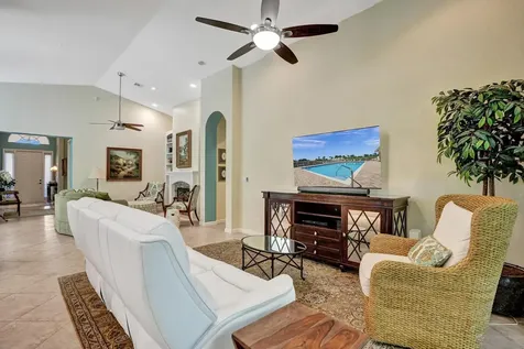 2997 Sw Porpoise Circle Stuart FL 34997