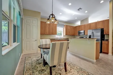 2997 Sw Porpoise Circle Stuart FL 34997