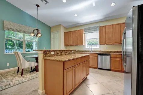 2997 Sw Porpoise Circle Stuart FL 34997