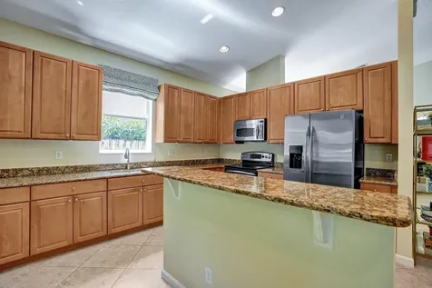 2997 Sw Porpoise Circle Stuart FL 34997