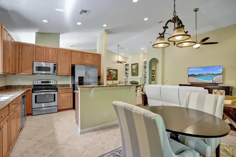 2997 Sw Porpoise Circle Stuart FL 34997