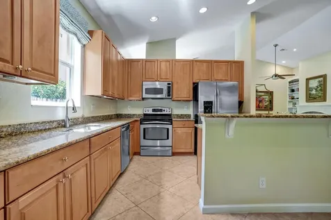 2997 Sw Porpoise Circle Stuart FL 34997