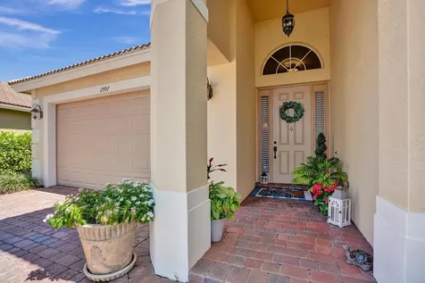 2997 Sw Porpoise Circle Stuart FL 34997