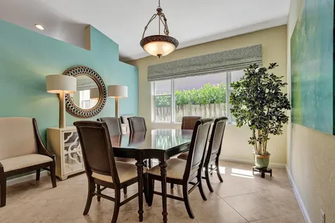 2997 Sw Porpoise Circle Stuart FL 34997