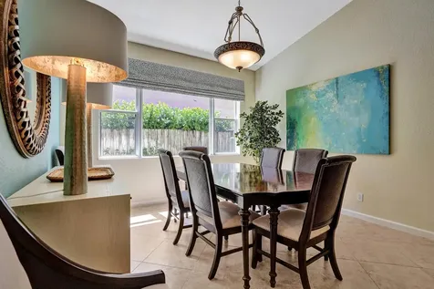 2997 Sw Porpoise Circle Stuart FL 34997