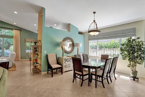 2997 Sw Porpoise Circle Stuart FL 34997