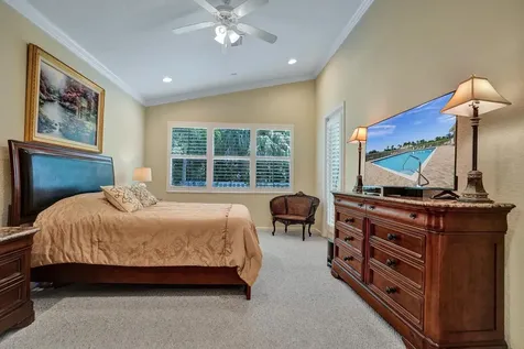 2997 Sw Porpoise Circle Stuart FL 34997