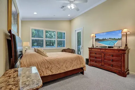 2997 Sw Porpoise Circle Stuart FL 34997