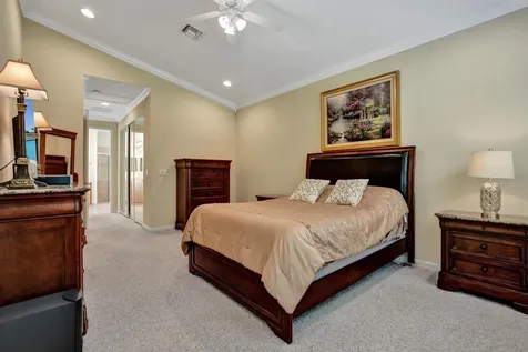 2997 Sw Porpoise Circle Stuart FL 34997