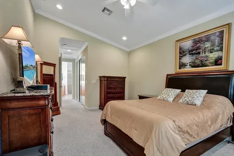 2997 Sw Porpoise Circle Stuart FL 34997