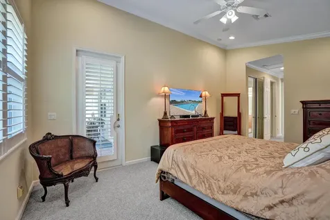 2997 Sw Porpoise Circle Stuart FL 34997