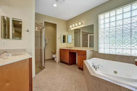 2997 Sw Porpoise Circle Stuart FL 34997