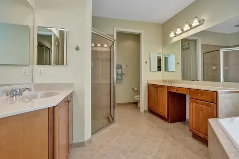 2997 Sw Porpoise Circle Stuart FL 34997