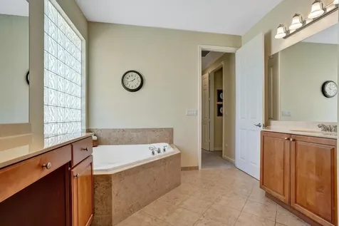 2997 Sw Porpoise Circle Stuart FL 34997