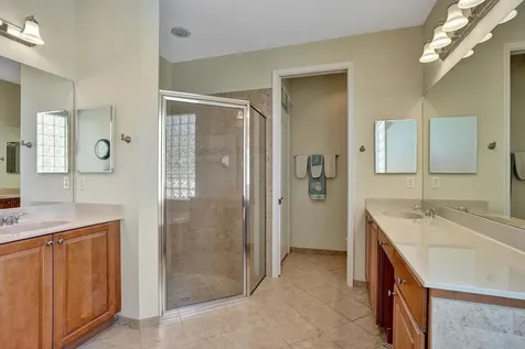 2997 Sw Porpoise Circle Stuart FL 34997